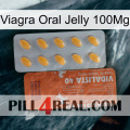 Viagra Oral Jelly 100Mg 43